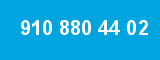 910 880 44 02